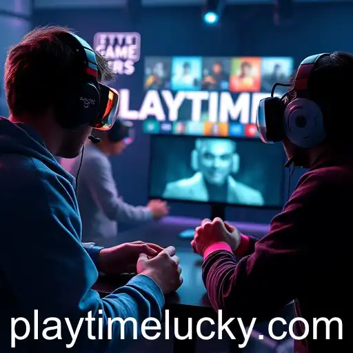 Playtime