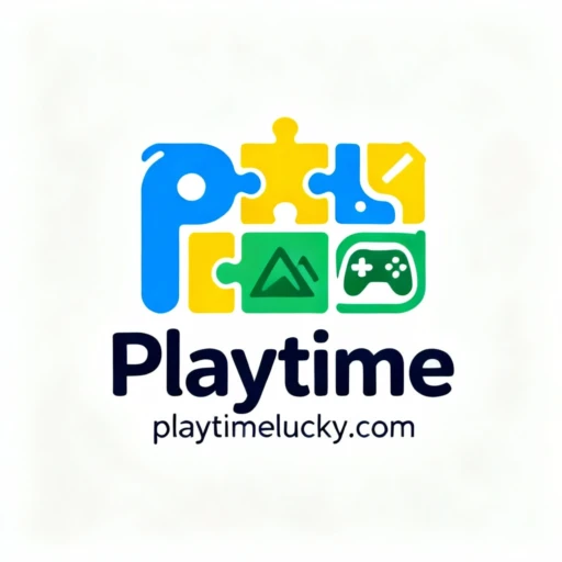 Playtime