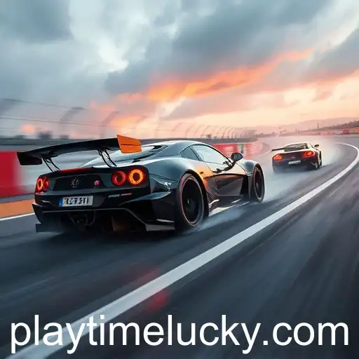 Revolutionizing Online Gaming: The Rise of 'Playtime'